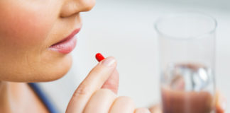 Study Finds Antidepressants Increase Risk of Death