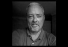 Bob Fiddaman: Taking on the Pharmaceutical Regulators and the Seroxat Scandal