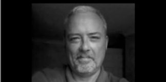 Bob Fiddaman: Taking on the Pharmaceutical Regulators and the Seroxat Scandal
