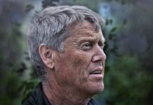 What is Brain Fog: The Mental Fatigue That Ruins Your Mood