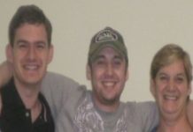 Coroner Finds Anti-Smoking Drug Contributed to Man’s Suicide