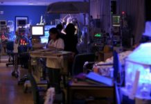 Meaningful Conversation is a Crucial Part of Medicine