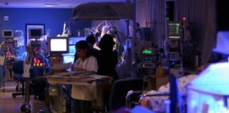 Meaningful Conversation is a Crucial Part of Medicine