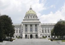PA State Representatives Introduce Bill to Ban ECT on Children