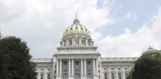 PA State Representatives Introduce Bill to Ban ECT on Children