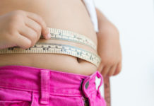 APA to Release Guidelines for Fat-Shaming Kids for Profit