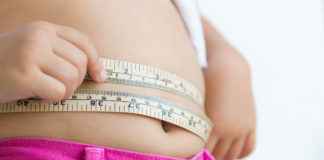 APA to Release Guidelines for Fat-Shaming Kids for Profit