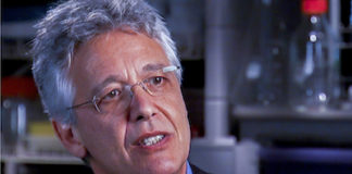 Irving Kirsch: The Placebo Effect and What It Tells Us About Antidepressant Efficacy