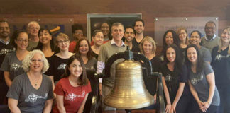 The Downfall of Peer Support: Are You Kidding Me?