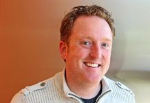 A Pediatrician Talks About the Dangers of Bullying