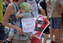 Reflections on the Cruel and Subtle Costs of Racism and Bigotry