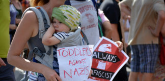 Reflections on the Cruel and Subtle Costs of Racism and Bigotry