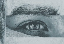 Emotional Intelligence Needs a Rewrite