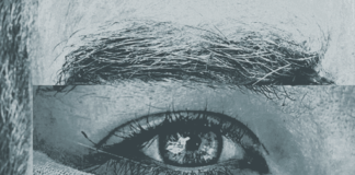 Emotional Intelligence Needs a Rewrite