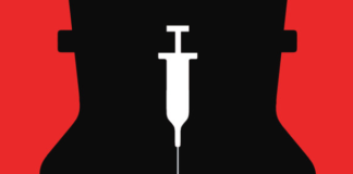 The Real Opioid Emergency