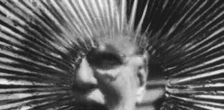 The History of Brainwashing is a Red Flag for Technotherapy