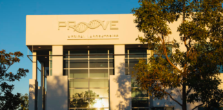 Proove Biosciences Sells Off Assets as CEO Departs