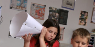 Applied Psychoanalytic Theory in School Settings