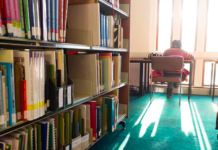 More Students Than Ever Suffer Mental Ill Health