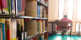 More Students Than Ever Suffer Mental Ill Health