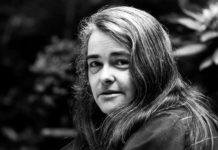Kate Millet Obituary