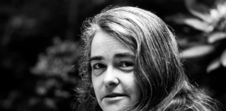 Kate Millet Obituary