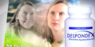 FDA Approves Drug for the Annoyingly Cheerful (The Onion)