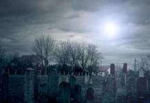 Why Being Aware of Your Mortality Can Be Good for You