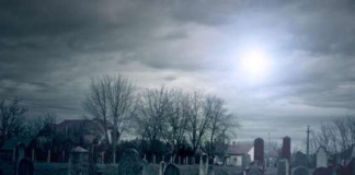 Why Being Aware of Your Mortality Can Be Good for You