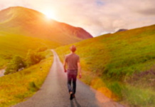 Self-Differentiation and Why it Matters in Relationships