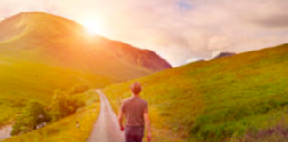 Self-Differentiation and Why it Matters in Relationships