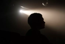 What Happens When You Stop Taking Psychiatric Medications