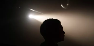What Happens When You Stop Taking Psychiatric Medications