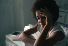 Lack of Sleep May be a Cause of Mental Health Conditions
