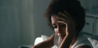 Lack of Sleep May be a Cause of Mental Health Conditions