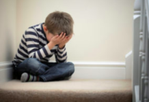 The Importance of Anger: How Anger Management Falls Short