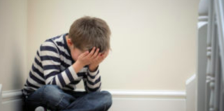 The Importance of Anger: How Anger Management Falls Short