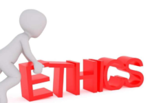 Behaviour is Considered More Moral the More Common it is