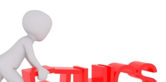 Behaviour is Considered More Moral the More Common it is