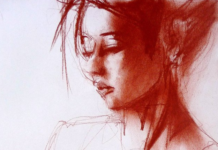 The Side Effect of Meditation I Didn’t Expect