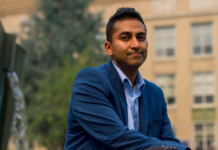 Dr. Vinay Prasad Takes on Big Pharma and Big Medicine