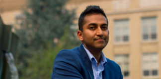 Dr. Vinay Prasad Takes on Big Pharma and Big Medicine