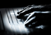 A Blow to STAT’s Credibility: Ghostwriting/PR Influence