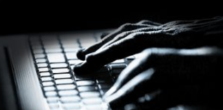 A Blow to STAT’s Credibility: Ghostwriting/PR Influence