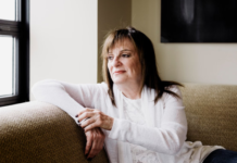 Lawsuit Over a Suicide Points to a Risk of Antidepressants