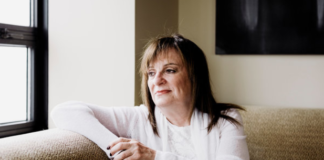 Lawsuit Over a Suicide Points to a Risk of Antidepressants