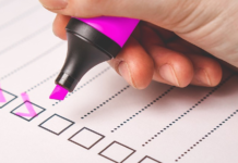 New Tool to Assess Usefulness of Clinical Guidelines