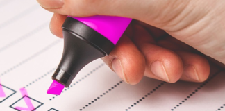 New Tool to Assess Usefulness of Clinical Guidelines