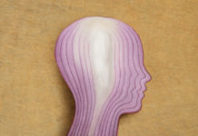 There is No Such Thing as the True Self, but it’s a Useful Concept