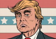 Renowned Psychiatrist Warns That Trump is a Danger to Us All